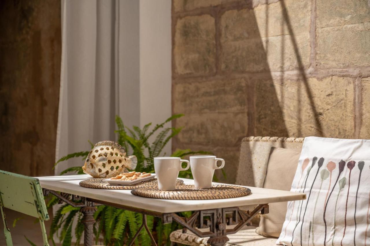 Ca Na Francesca Holiday home Pollenca
